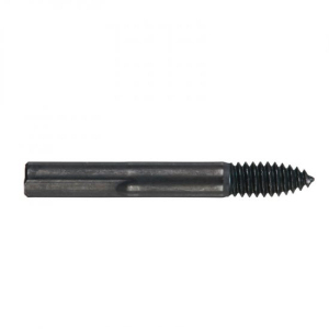 Винт подачи Switchblade 1/4