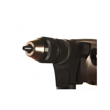 Ударная дрель Milwaukee PD2E 22 R Ударная дрель Milwaukee PD2E 22 R