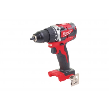 Набор инструментов Milwaukee M18 CBLPP2B-402C Набор инструментов Milwaukee M18 CBLPP2B-402C