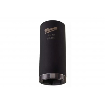Головка Milwaukee ShW ½ 24 м Головка Milwaukee ShW ½ 24 м
