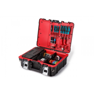 Ящик для инструментов Keter Technician Box 17198036