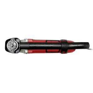 Реноватор электрический FG500-PRO, 500 Вт. № 1