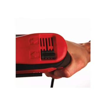 Перфоратор Milwaukee PFH 26