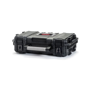 Органайзер 22 Gear organizer, 350х564х165 мм, Keter