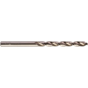 Сверло по металлу HSS-G DIN338 (5.5х57х93 мм) Milwaukee 4932352389