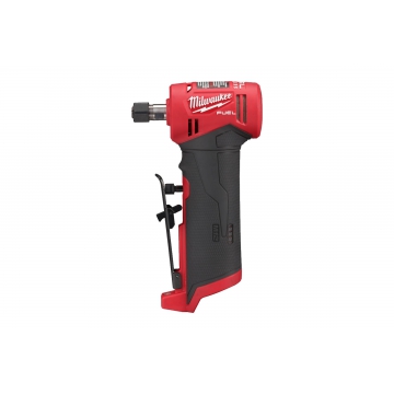 Аккумуляторная цанговая угловая шлифмашина Milwaukee M12FDGA-0 FUEL