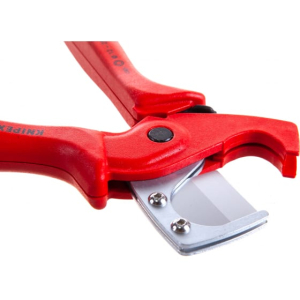 Труборез-ножницы Knipex KN-9025185