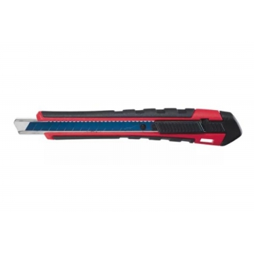 Нож для картона 9мм Milwaukee 48221960
