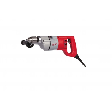 Дрель Milwaukee HDE 13 RQD 110750 Дрель Milwaukee HDE 13 RQD 110750
