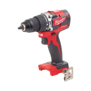 Аккумуляторная дрель-шуруповерт M18 CBLPD-0 Milwaukee 4933464319 Аккумуляторная дрель-шуруповерт M18 CBLPD-0 Milwaukee 4933464319