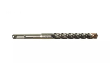 Бур SDS+ MX4, 12x160 мм Milwaukee