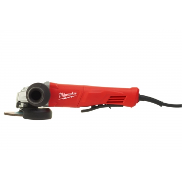 Угловая шлифмашина Milwaukee AG 13-125 XSPD