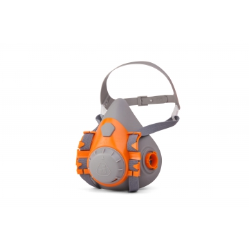 Комплект Jeta Safety 6500К-M Комплект Jeta Safety 6500К-M