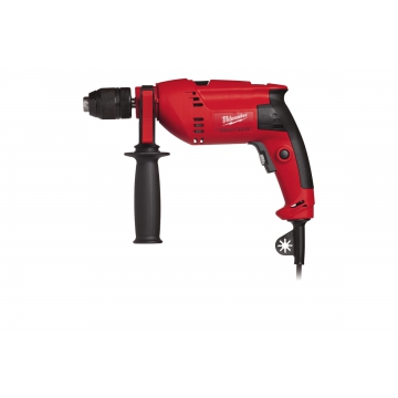 Ударная дрель Milwaukee PDE 16 RP Ударная дрель Milwaukee PDE 16 RP