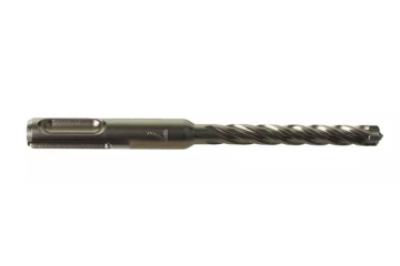Бур SDS+ MX4, 8x115 мм Milwaukee