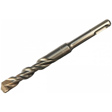 Бур SDS-Plus M2 16x160 мм, Milwaukee