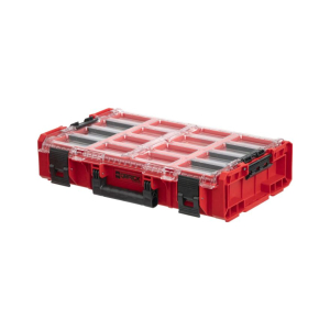 Органайзер QBRICK System ONE XL Red Ultra 10501810