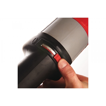 Сабельная пила Milwaukee SSPE 1300 RX Сабельная пила Milwaukee SSPE 1300 RX