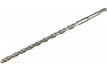 Бур SDS+ 14х310 мм Milwaukee Бур SDS+ 14х310 мм Milwaukee
