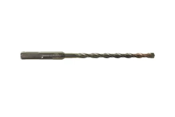 Бур SDS+ 6.5х160 мм Milwaukee