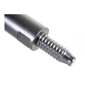 Бур туннельный SDS-Max Vario (60x150 мм) Milwaukee Бур туннельный SDS-Max Vario (60x150 мм) Milwaukee