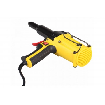 Электрический заклепочник ABSOLUT (SKytools) SK1006 Электрический заклепочник ABSOLUT (SKytools) SK1006