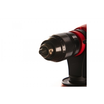Ударная дрель Milwaukee PDE 16 RP Ударная дрель Milwaukee PDE 16 RP