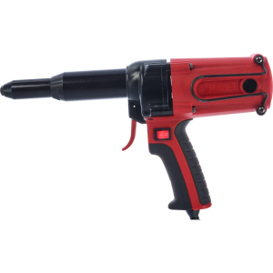 Заклепочник электрический SKytools SK1008, Absolut