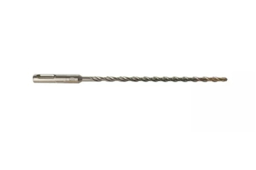 Бур SDS+ 6х210 мм Milwaukee Бур SDS+ 6х210 мм Milwaukee