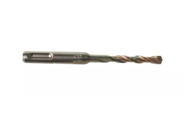 Бур SDS+ 6.5х110 мм Milwaukee