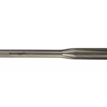 Долото полукруглое SDS-Max 300 мм Milwaukee