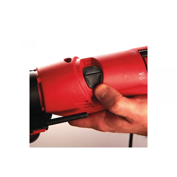 Ударная дрель Milwaukee PDE 16 RP Ударная дрель Milwaukee PDE 16 RP
