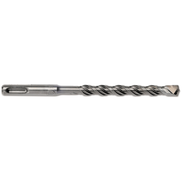 Сверло - бур по бетону SDS-plus 12x940/1000 мм, IRWIN