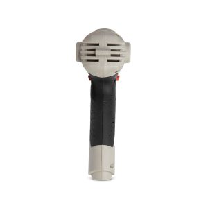 Сетевой шуруповерт CROWN CT10113 Сетевой шуруповерт CROWN CT10113
