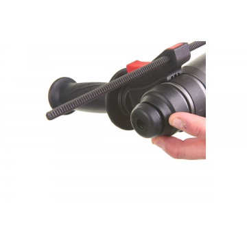 Перфоратор Milwaukee PFH 26 T