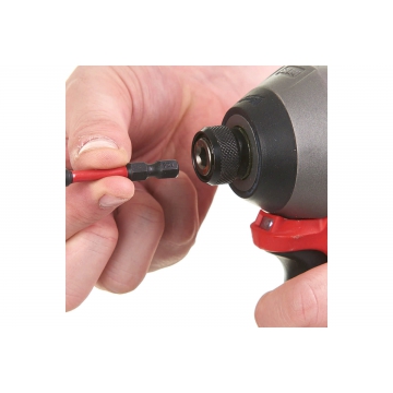 Набор инструментов Milwaukee M18 FPP2A2-502X