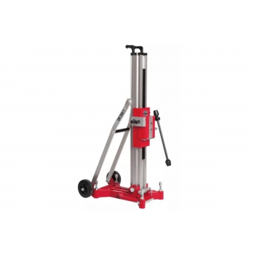 Стойка DR 350 T Milwaukee Стойка DR 350 T Milwaukee
