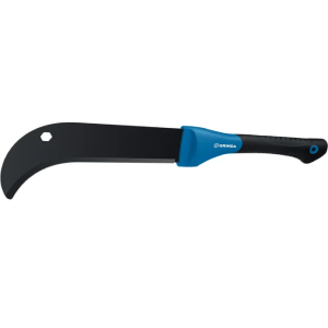 Садовый компактный секач Grinda PRO-Line BA 500 230/500мм Grinda 20815