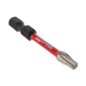 Насадка SHOCKWAVE TX20; 50 мм Milwaukee 4932430876