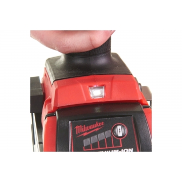 Набор инструментов Milwaukee M18 FPP2A2-502X