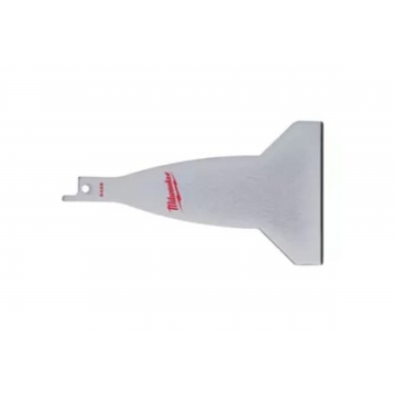 Скребок HACKZALL 76 мм 1 шт. Milwaukee 49005456