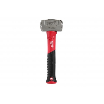 Кувалда Milwaukee 1.36 кг