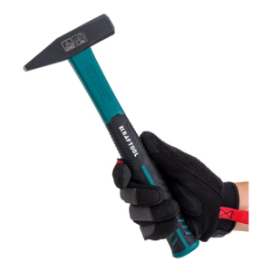 Молоток слесарный Fiberglass KRAFTOOL 2007-05 Молоток слесарный Fiberglass KRAFTOOL 2007-05
