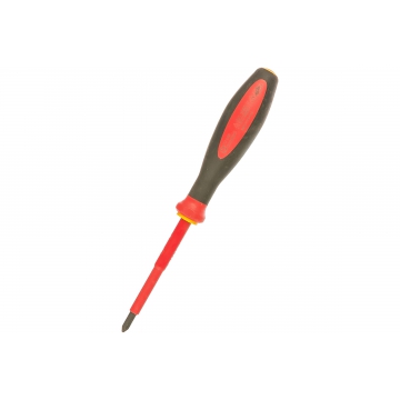 Отвертка Milwaukee VDE PH1x80