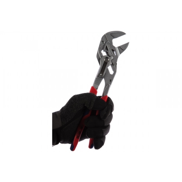 Клещевой ключ KNIPEX KN-8605250