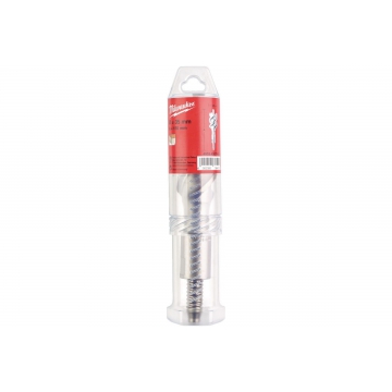 Бур туннельный SDS-Max Vario (35x150 мм) Milwaukee