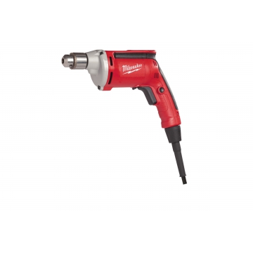 Дрель Milwaukee HDE 6 RQ 10150 Дрель Milwaukee HDE 6 RQ 10150