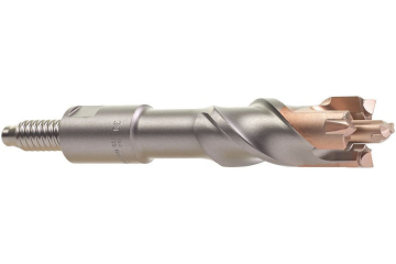Бур туннельный SDS-Max Vario (30x150 мм) Milwaukee