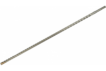 Бур SDS+ MX4, 12x600 мм Milwaukee