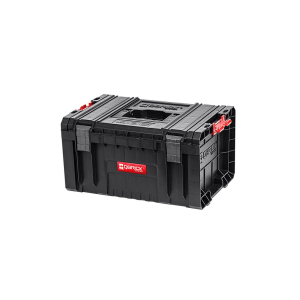 Ящик для инструментов QBRICK SYSTEM PRO Toolbox, 450x334x240 мм